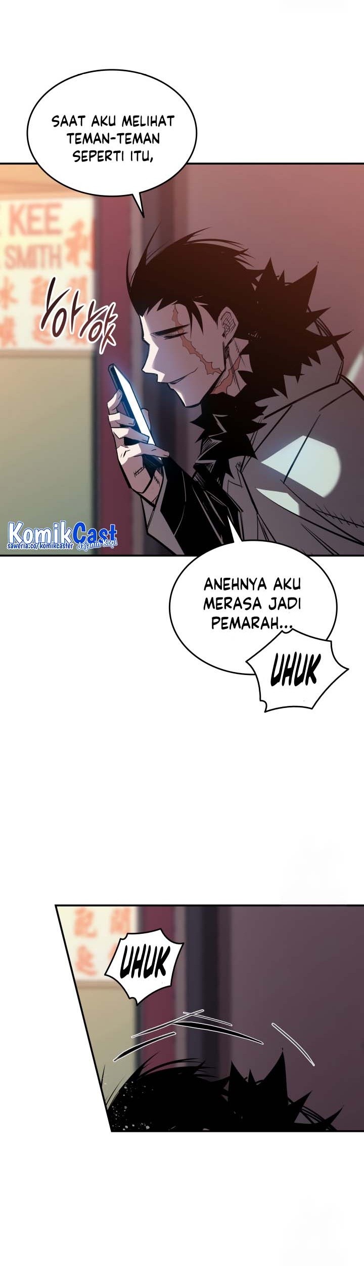 Halaman 32