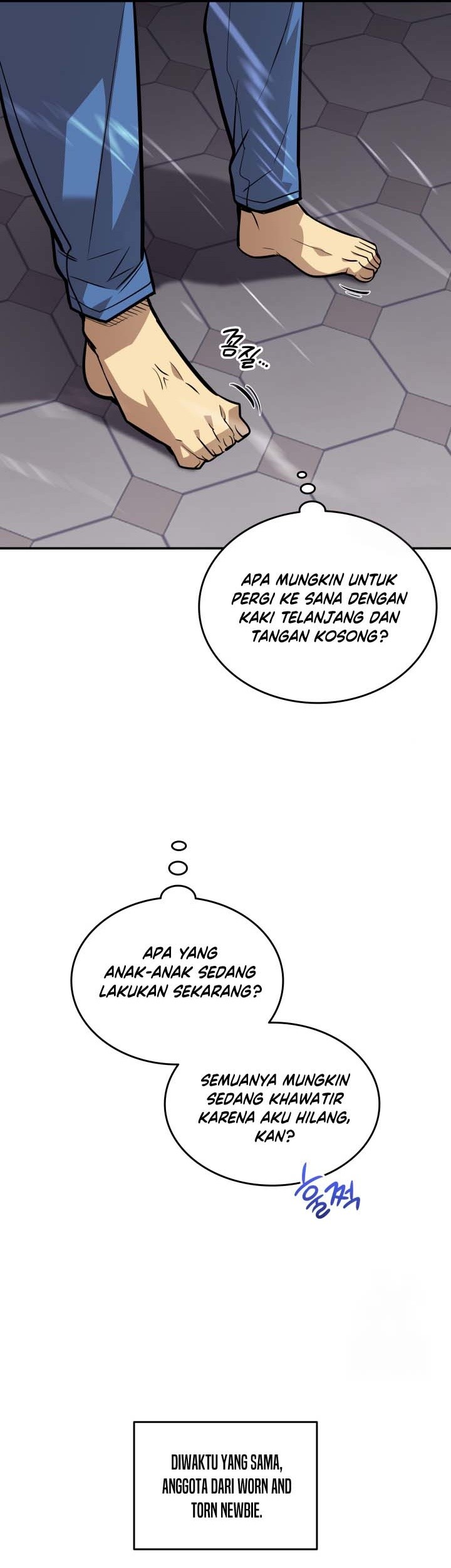 Halaman 47