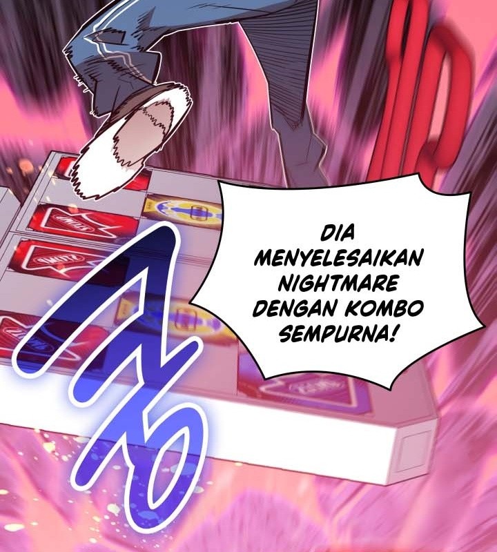 Halaman 49
