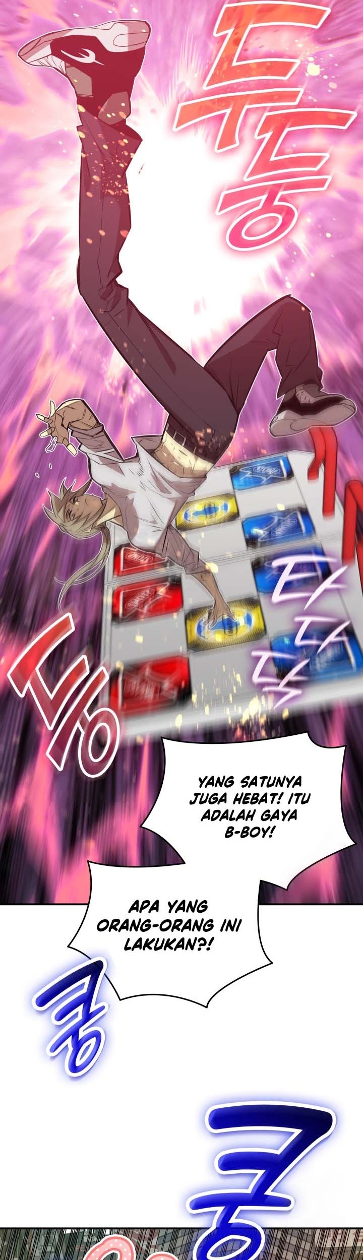 Halaman 50