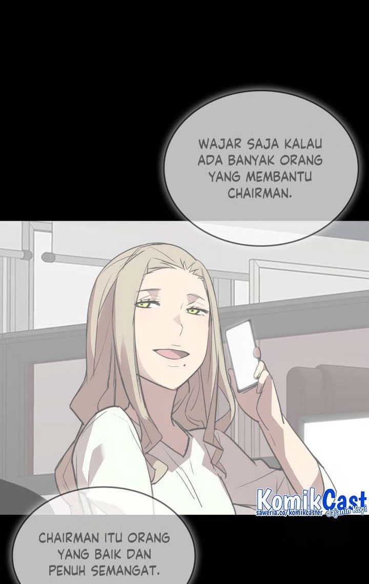 Halaman 29
