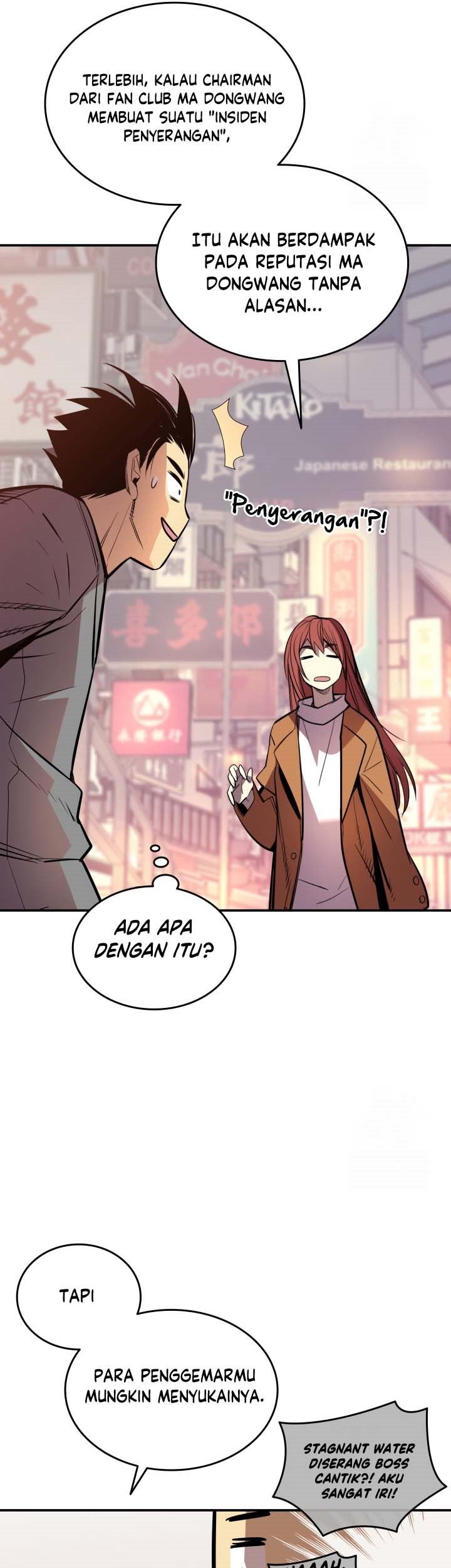 Halaman 34