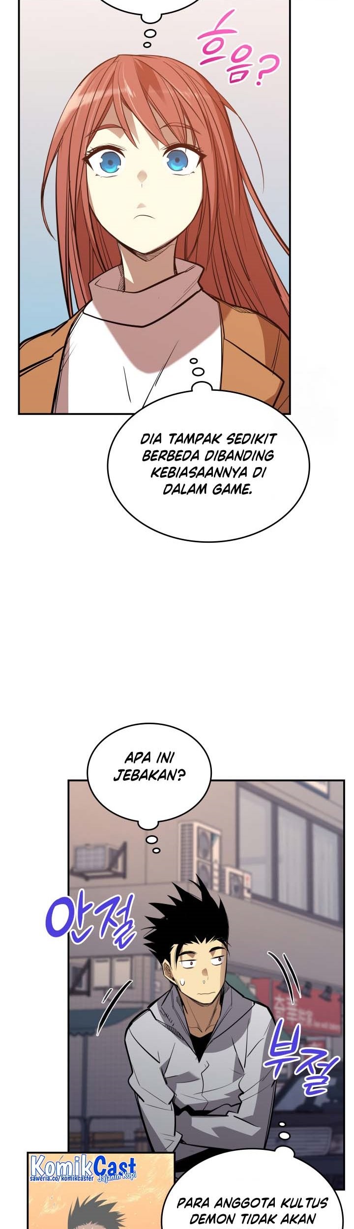 Halaman 36