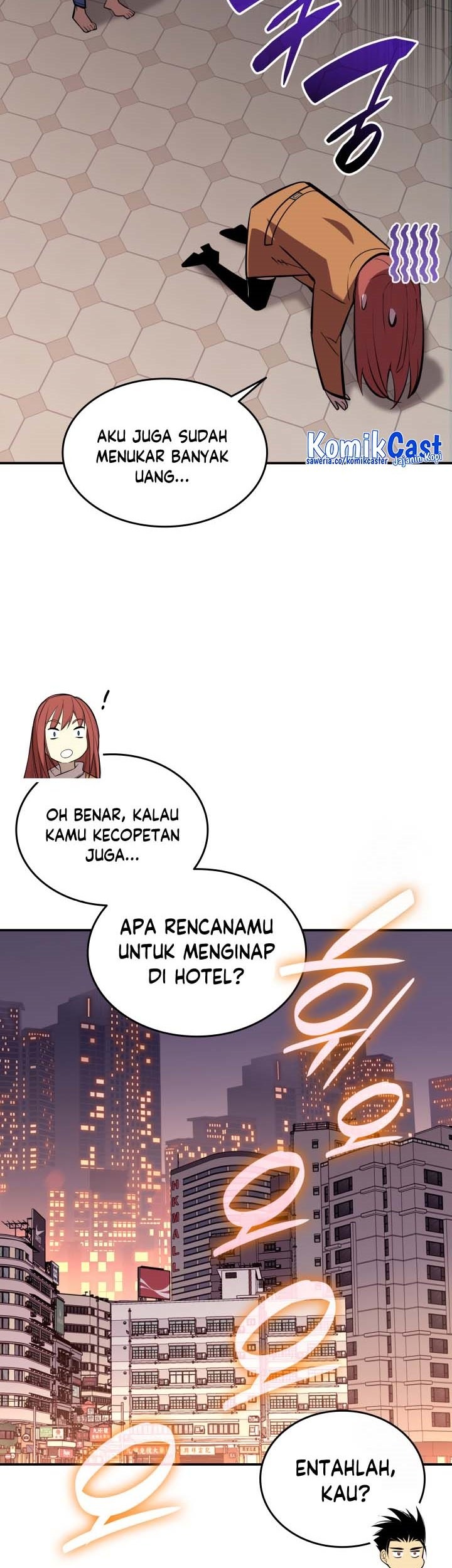 Halaman 46