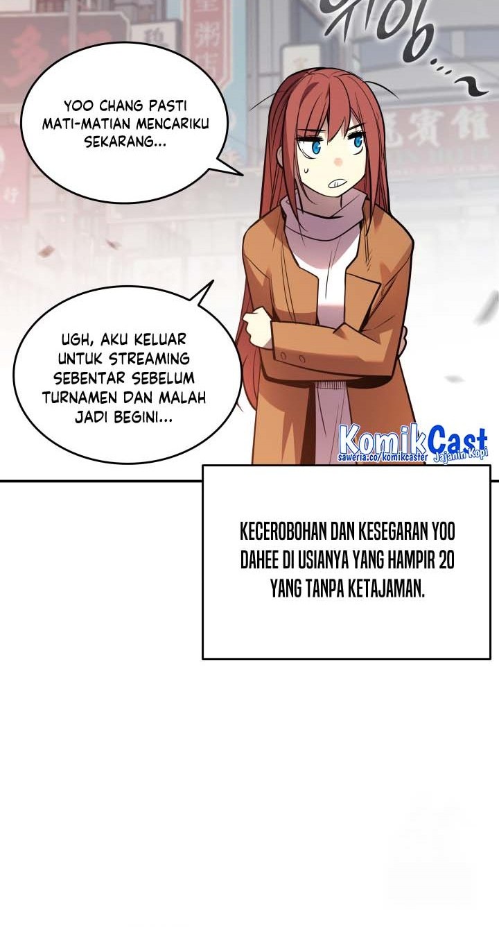 Halaman 49