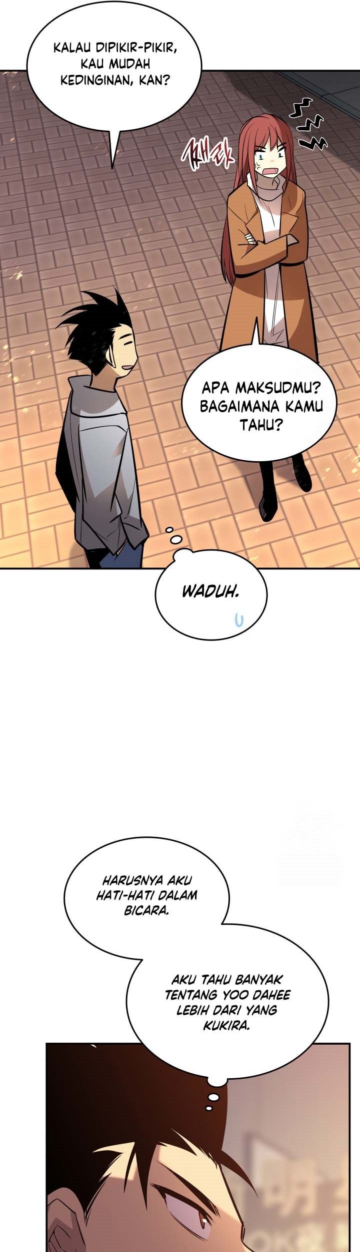 Halaman 50