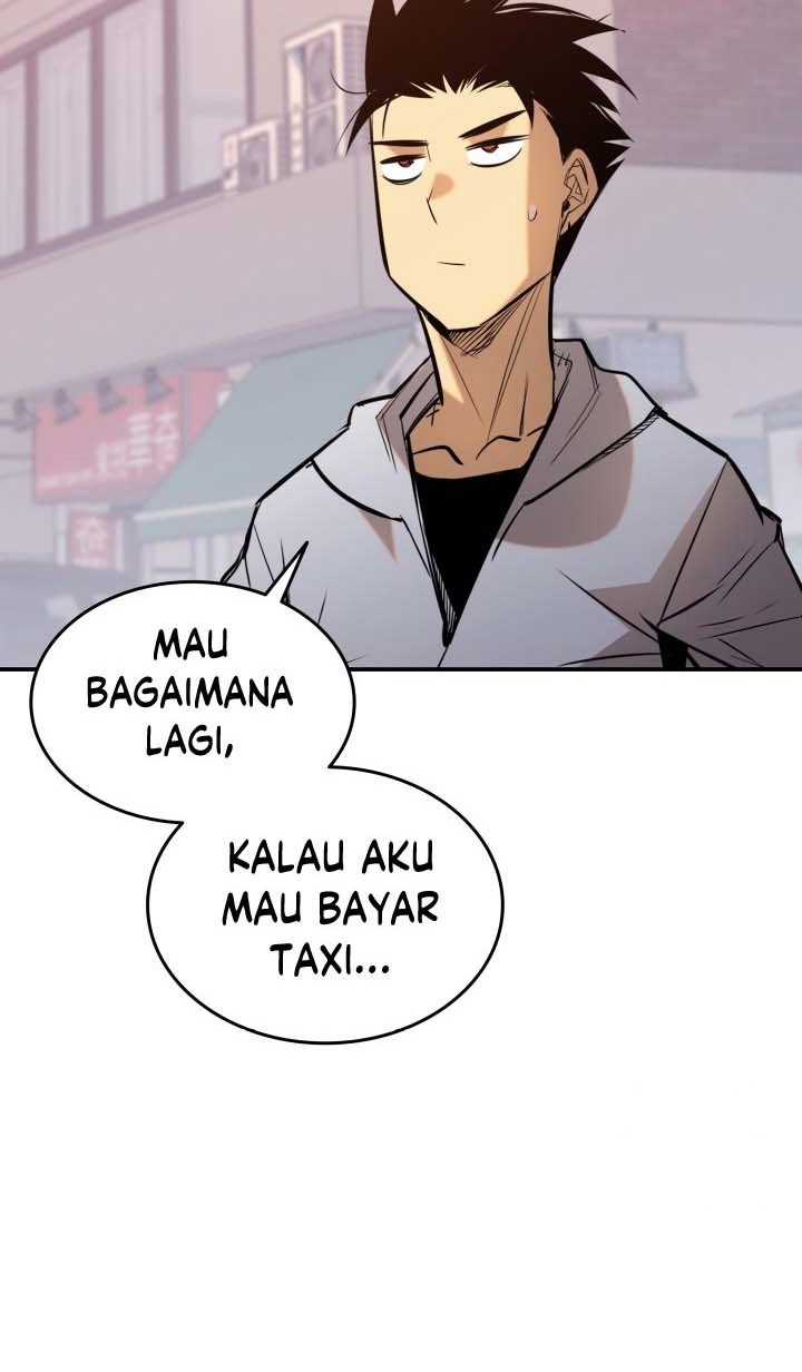 Halaman 53