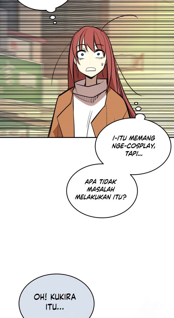 Halaman 59