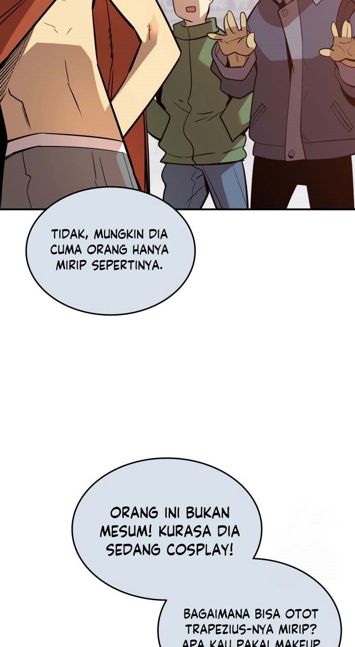 Halaman 61