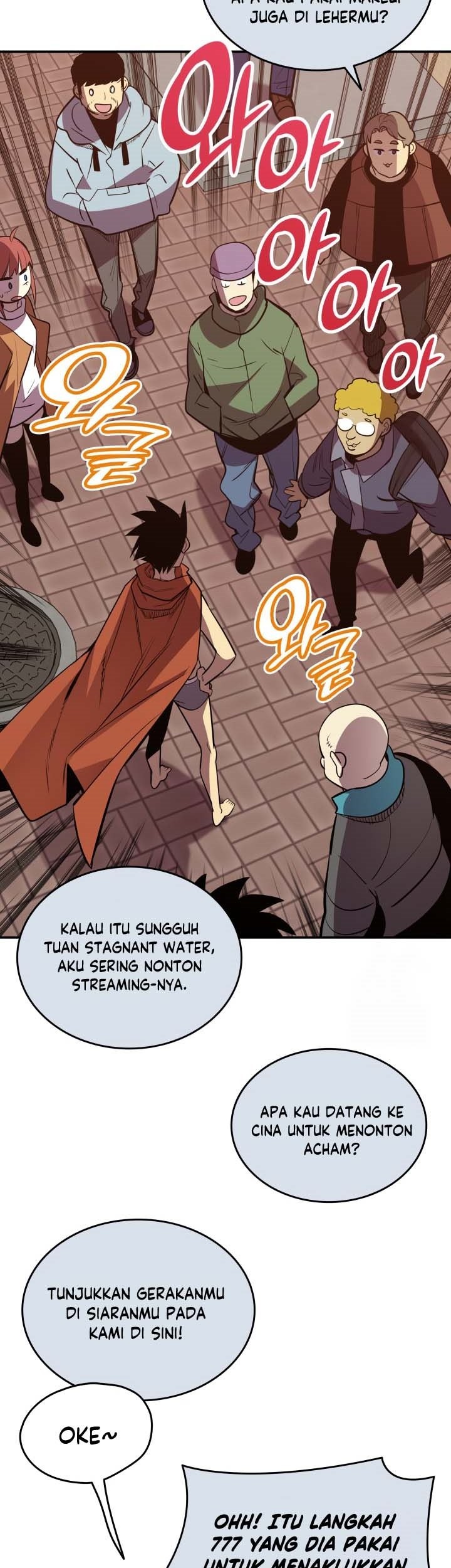 Halaman 62