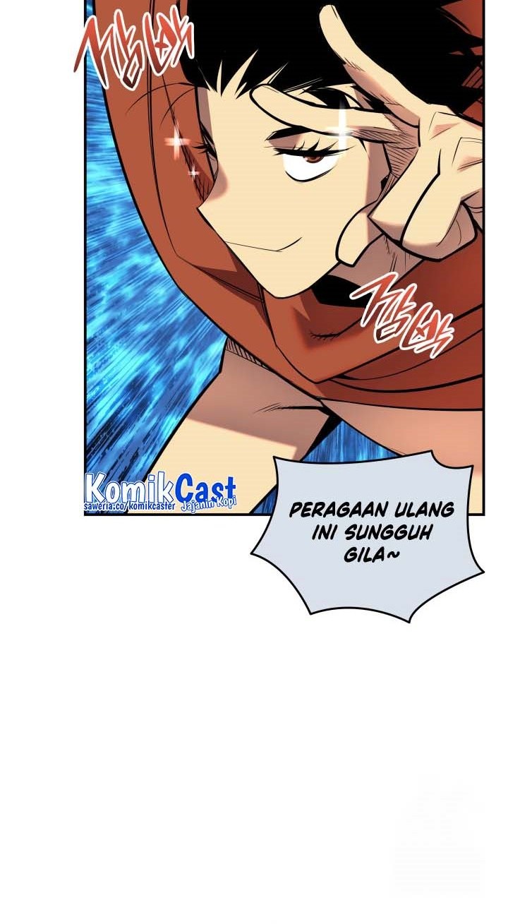 Halaman 65