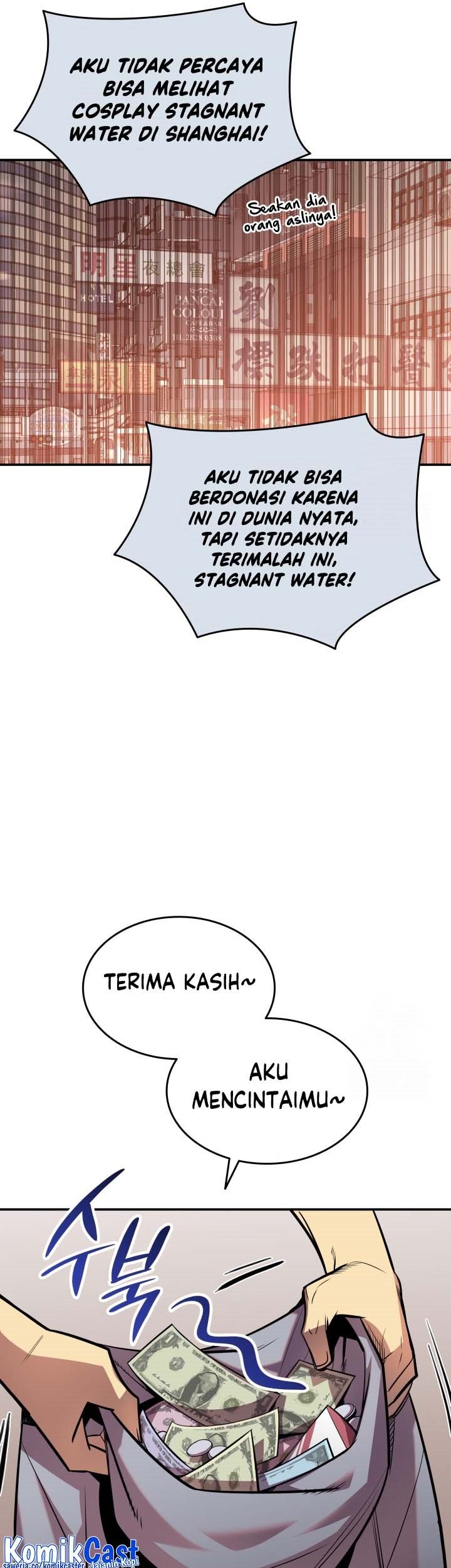 Halaman 66