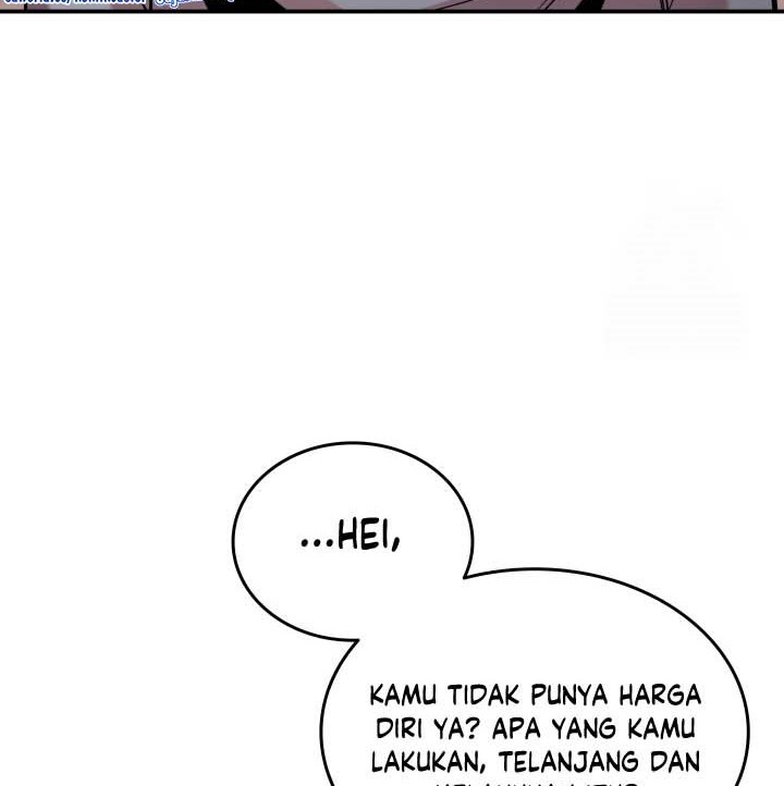 Halaman 67
