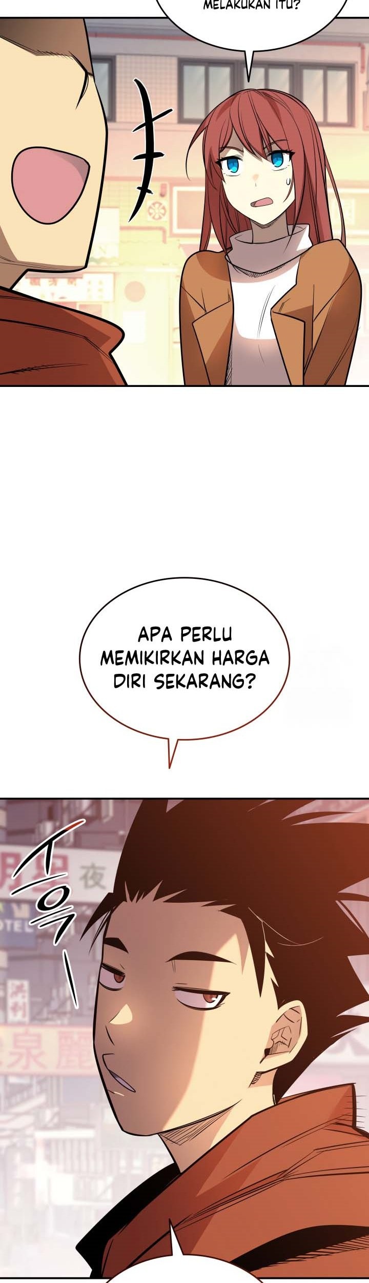 Halaman 68