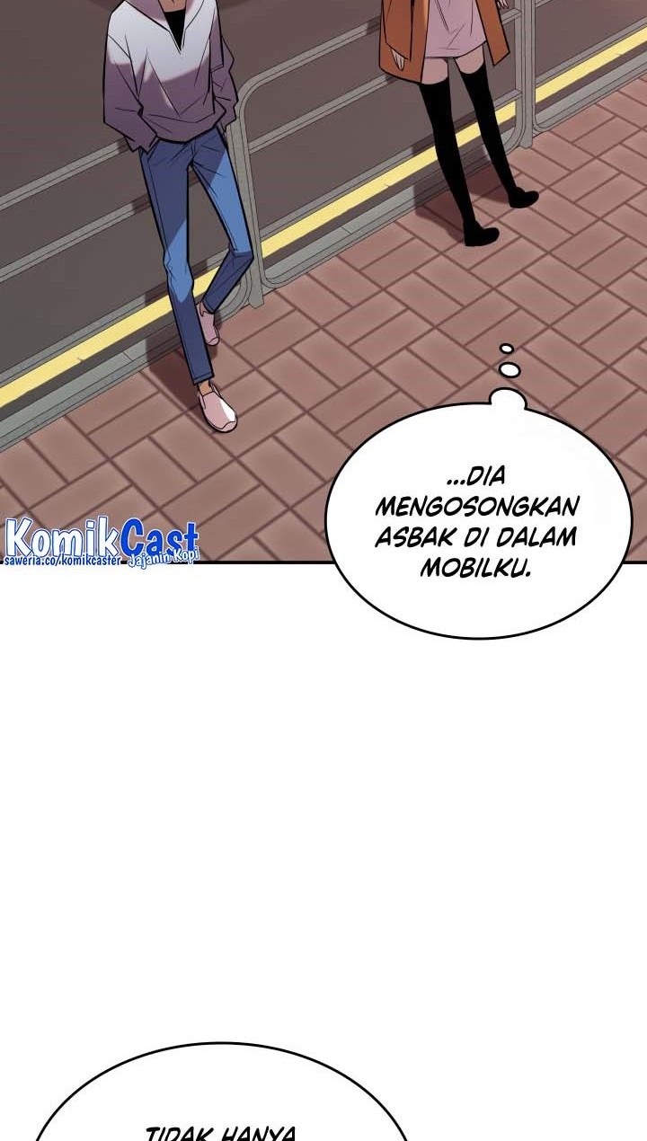 Halaman 29