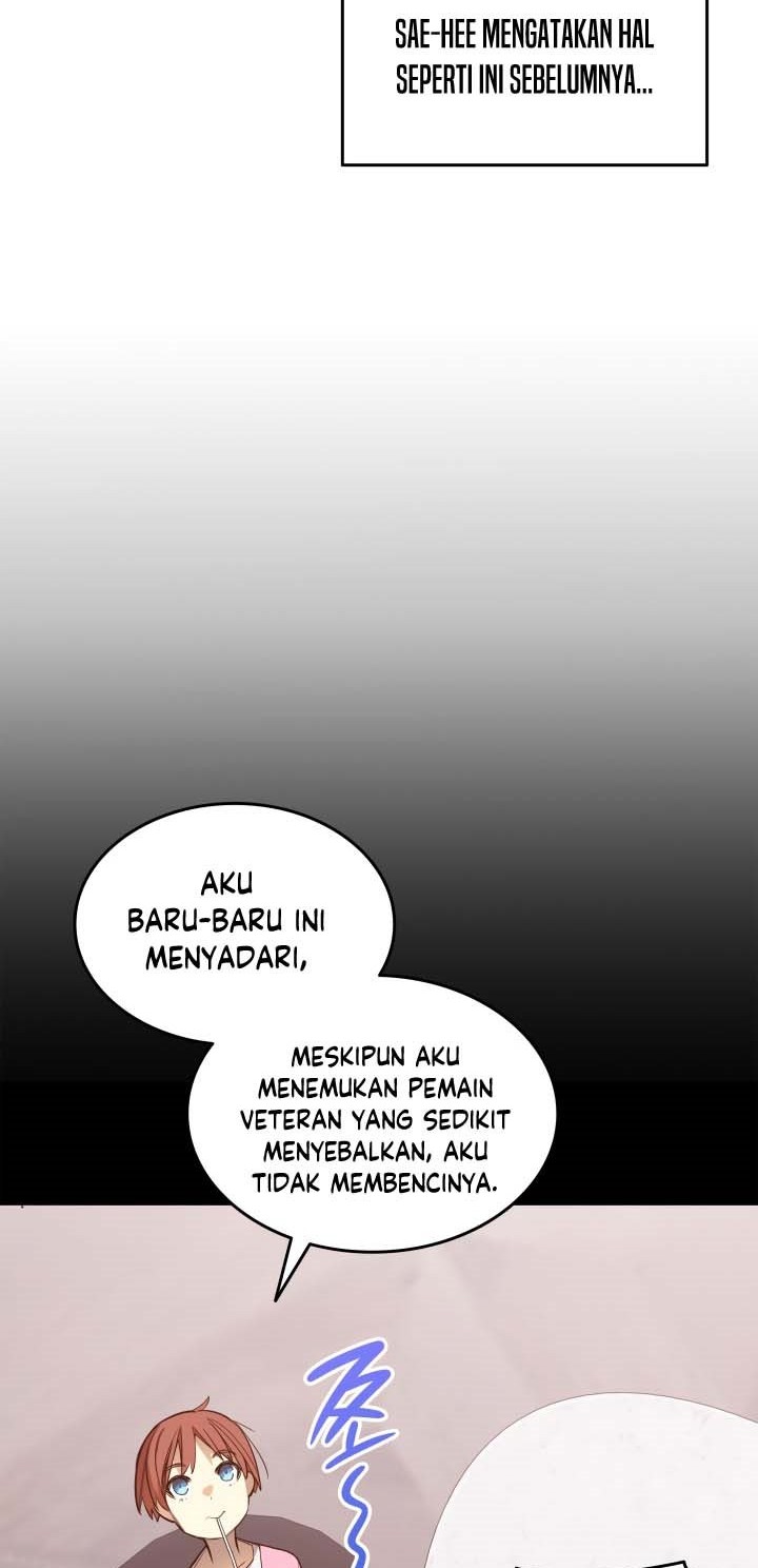 Halaman 39