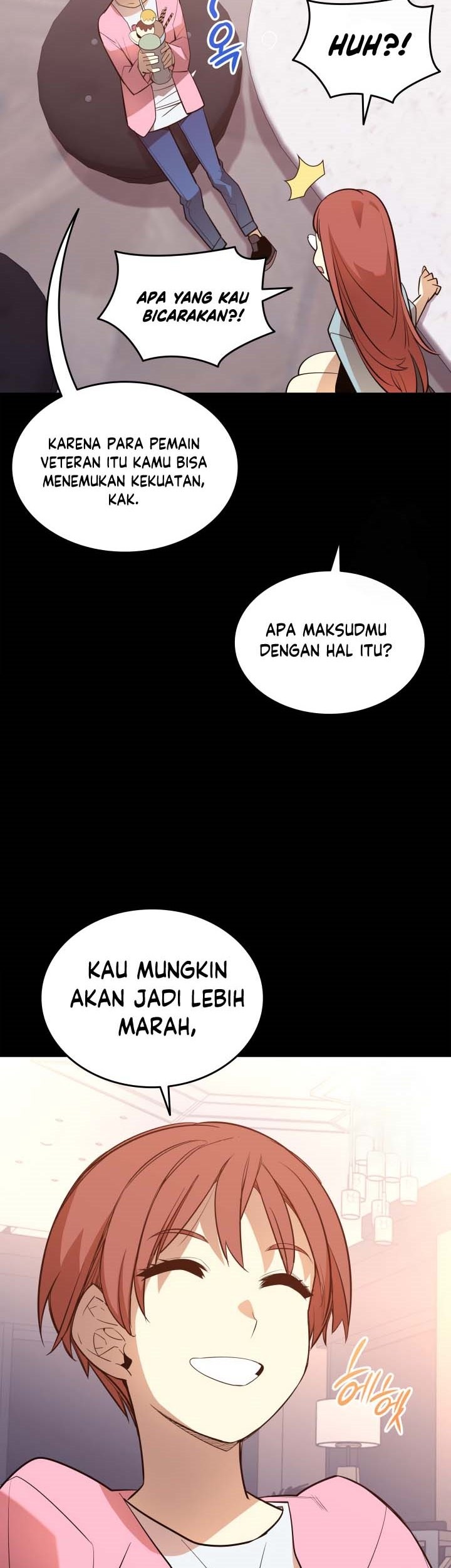 Halaman 40