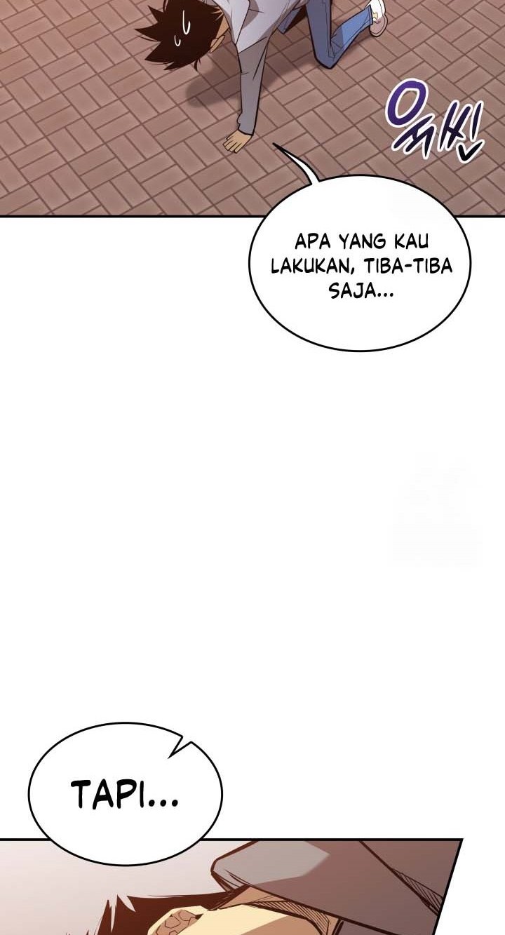 Halaman 47