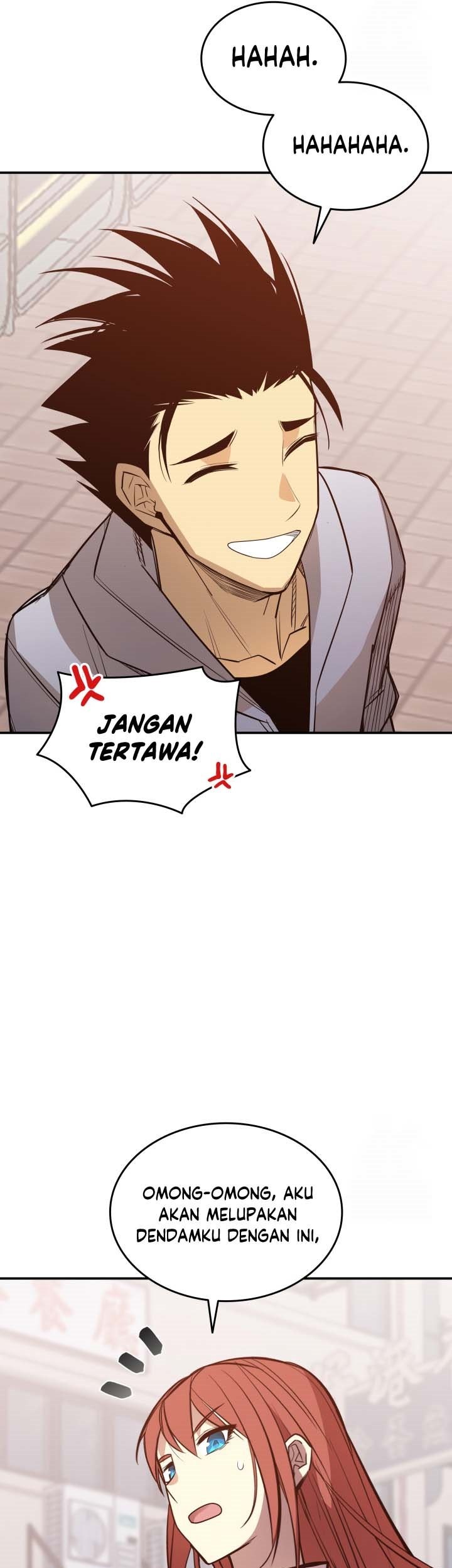 Halaman 50