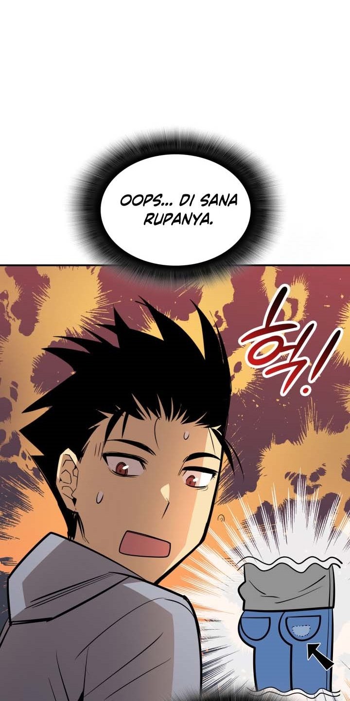 Halaman 53