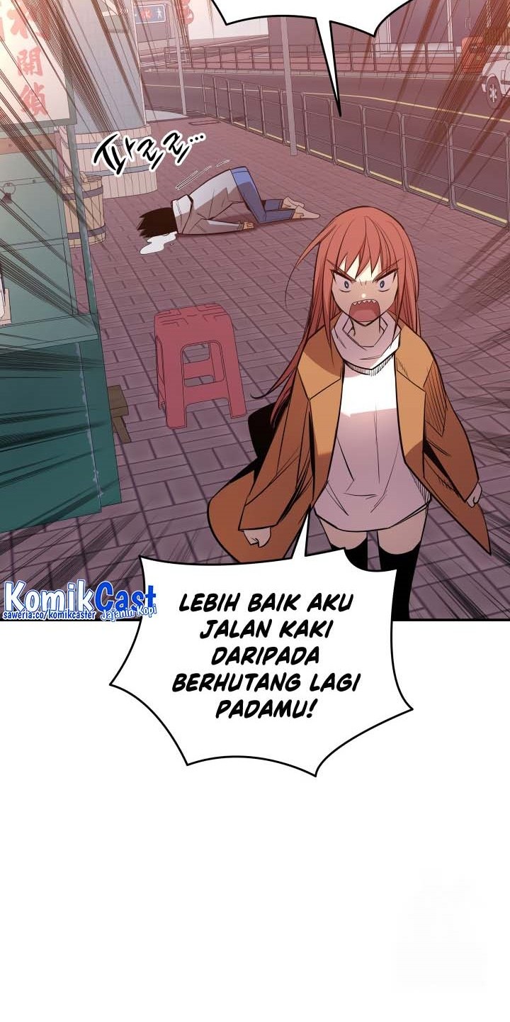 Halaman 57