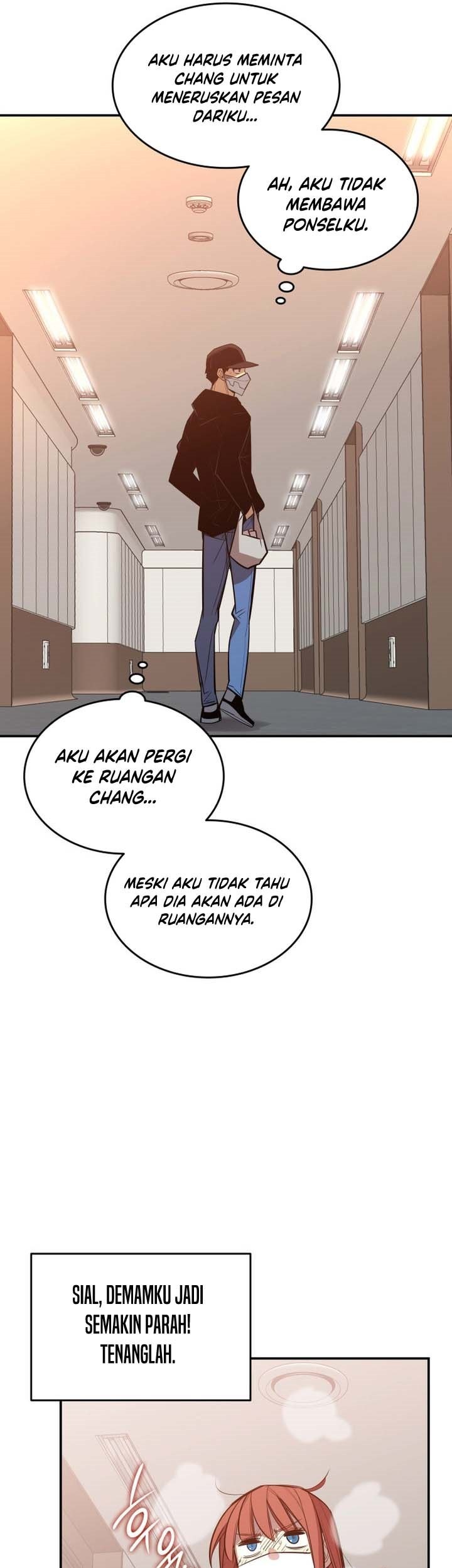 Halaman 26