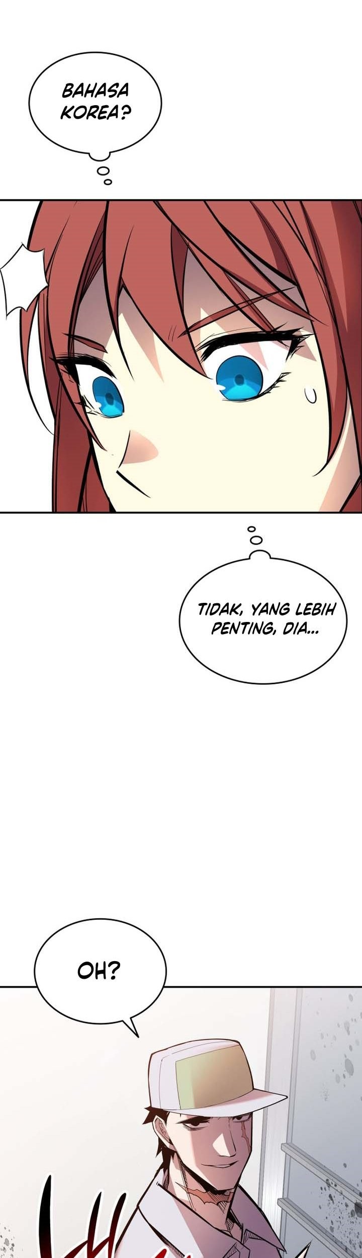 Halaman 38