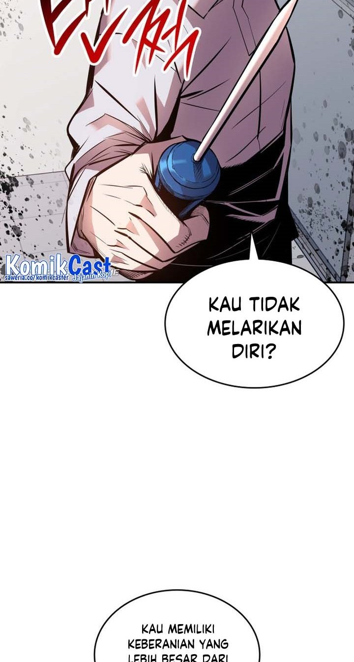 Halaman 39