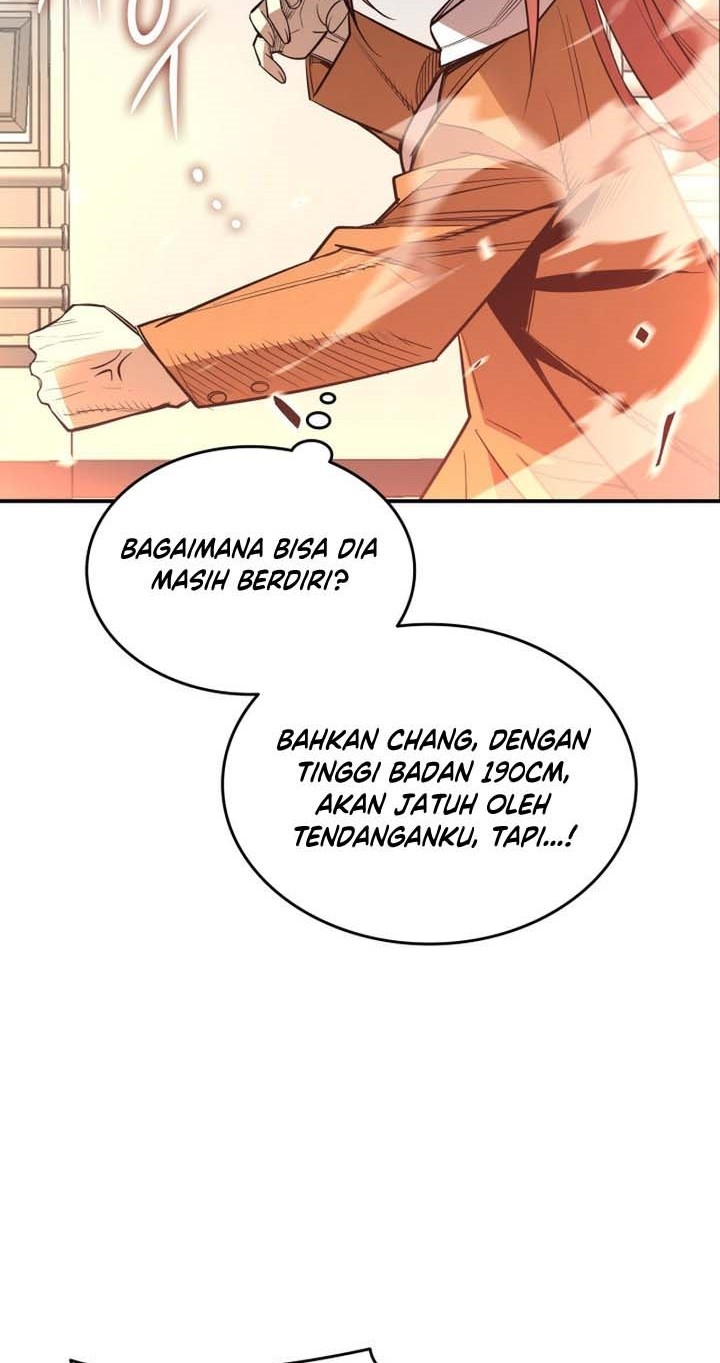 Halaman 43