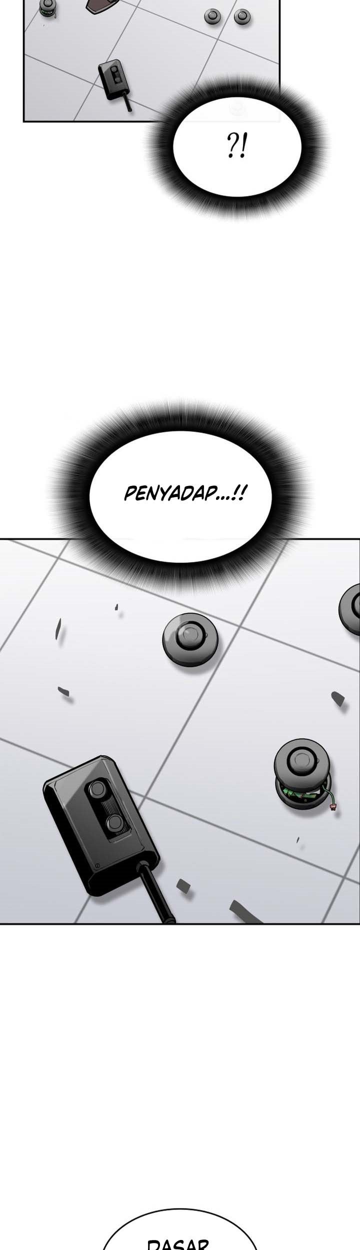 Halaman 56