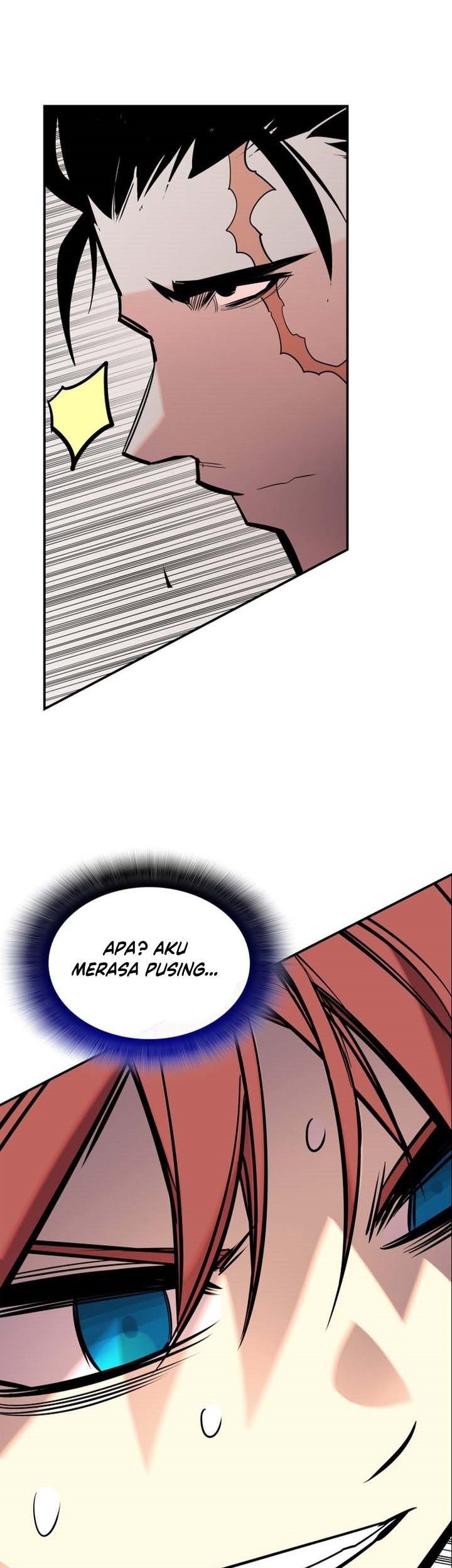 Halaman 62