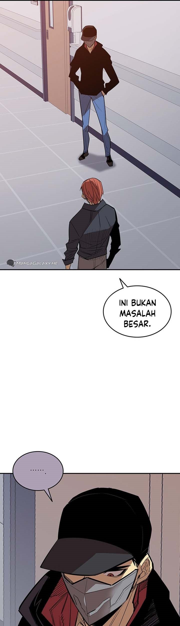Halaman 26