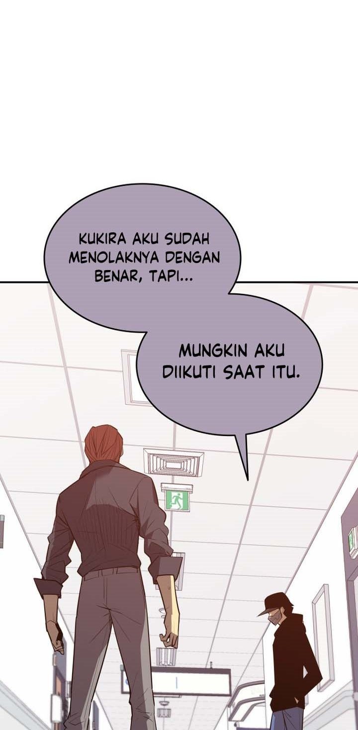 Halaman 29