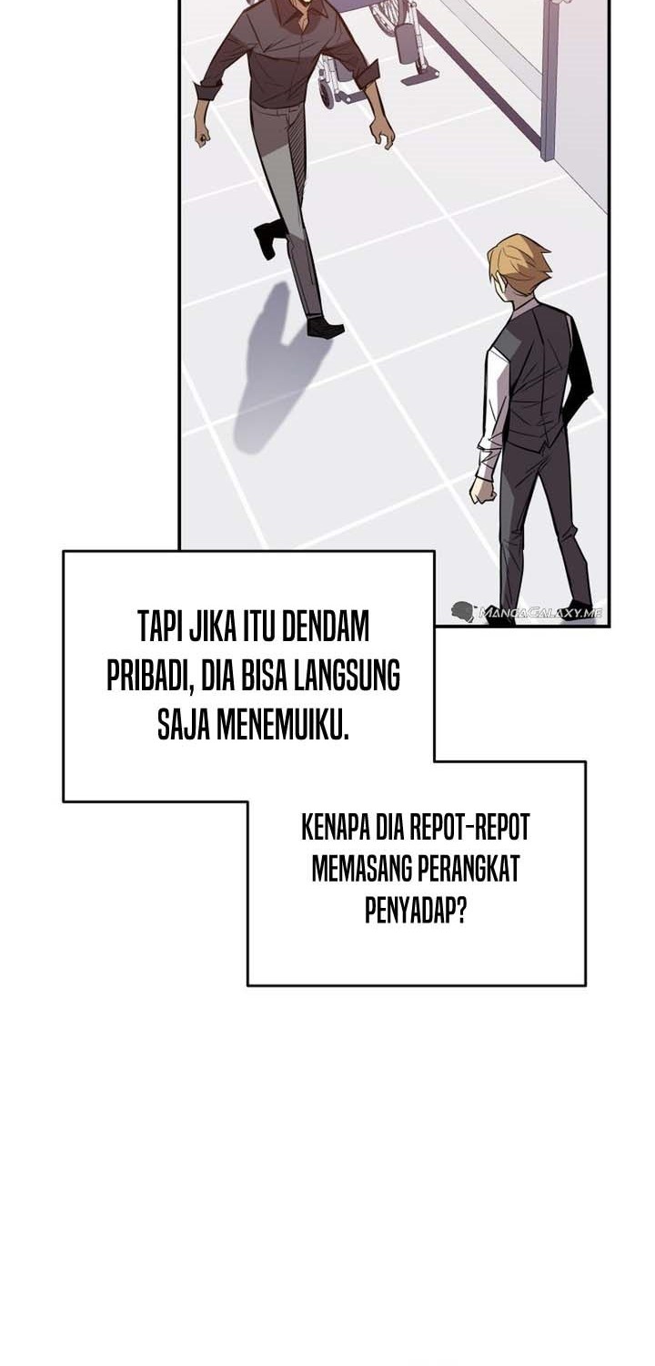 Halaman 41