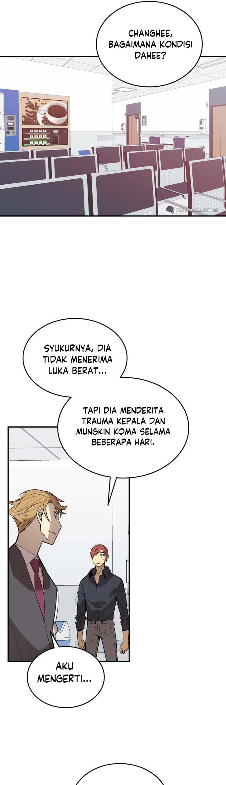 Halaman 42