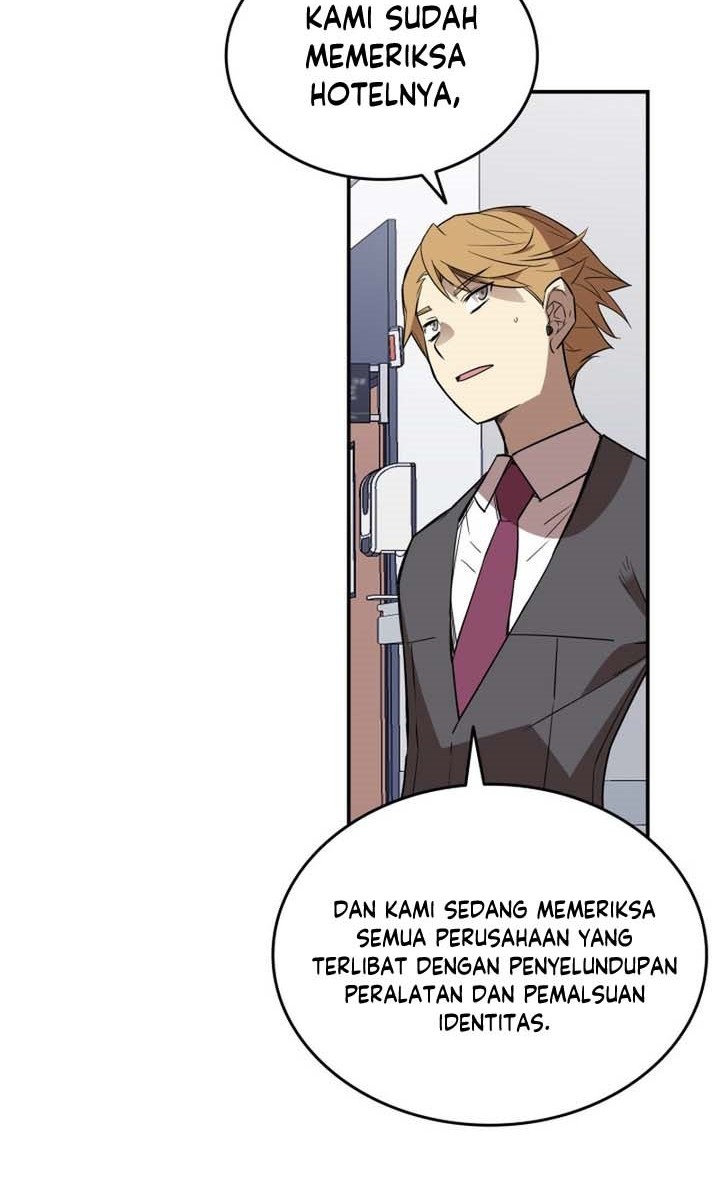 Halaman 43