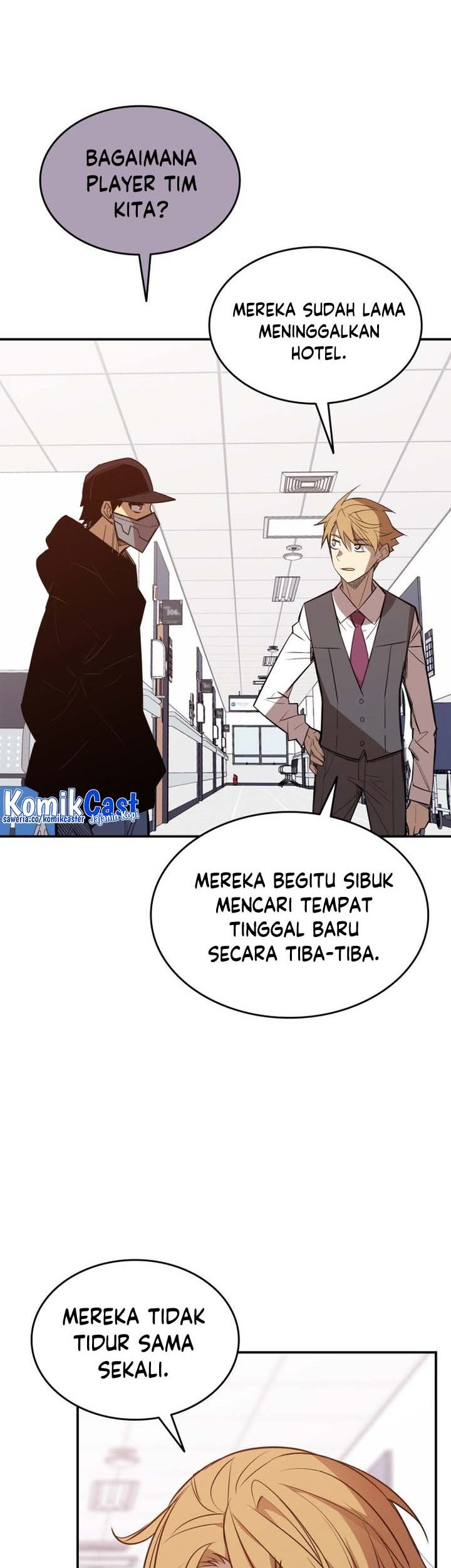 Halaman 44