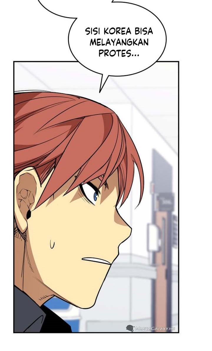 Halaman 47