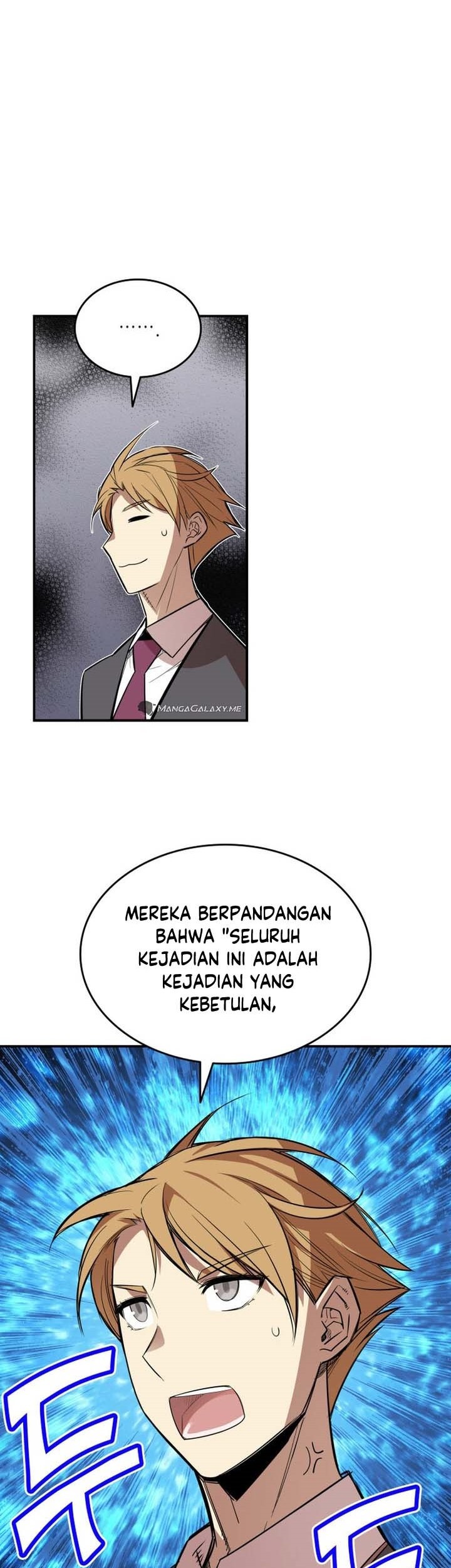 Halaman 48