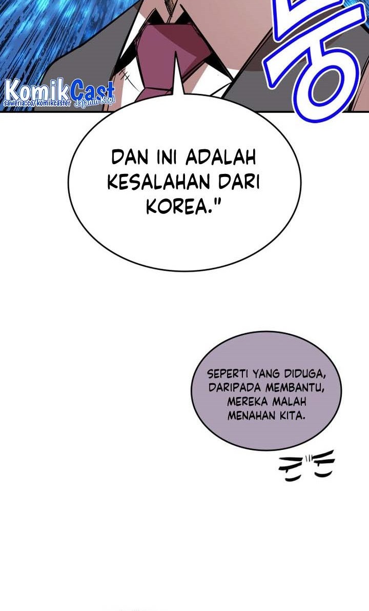 Halaman 49