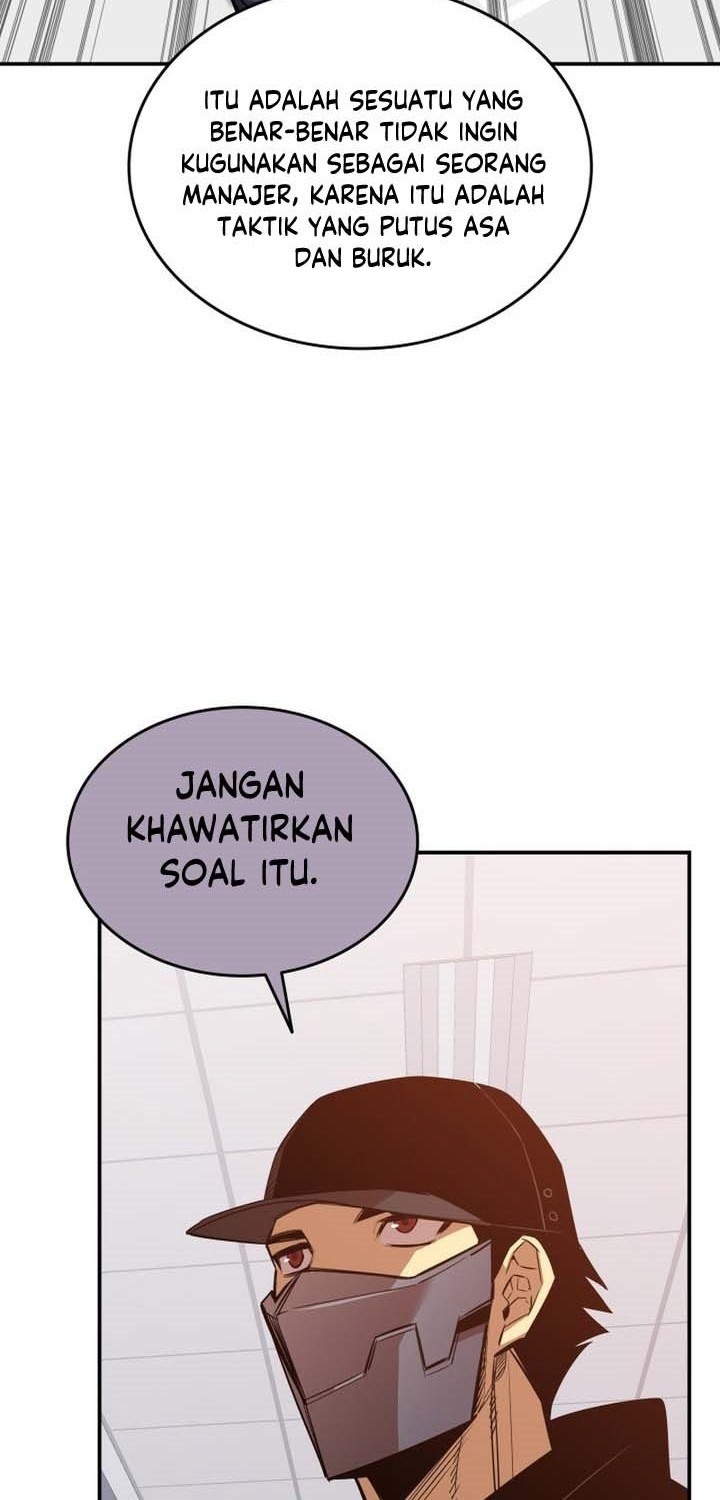 Halaman 53