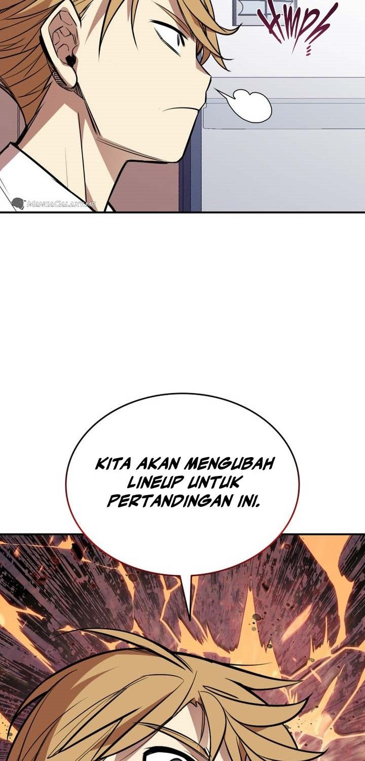 Halaman 55
