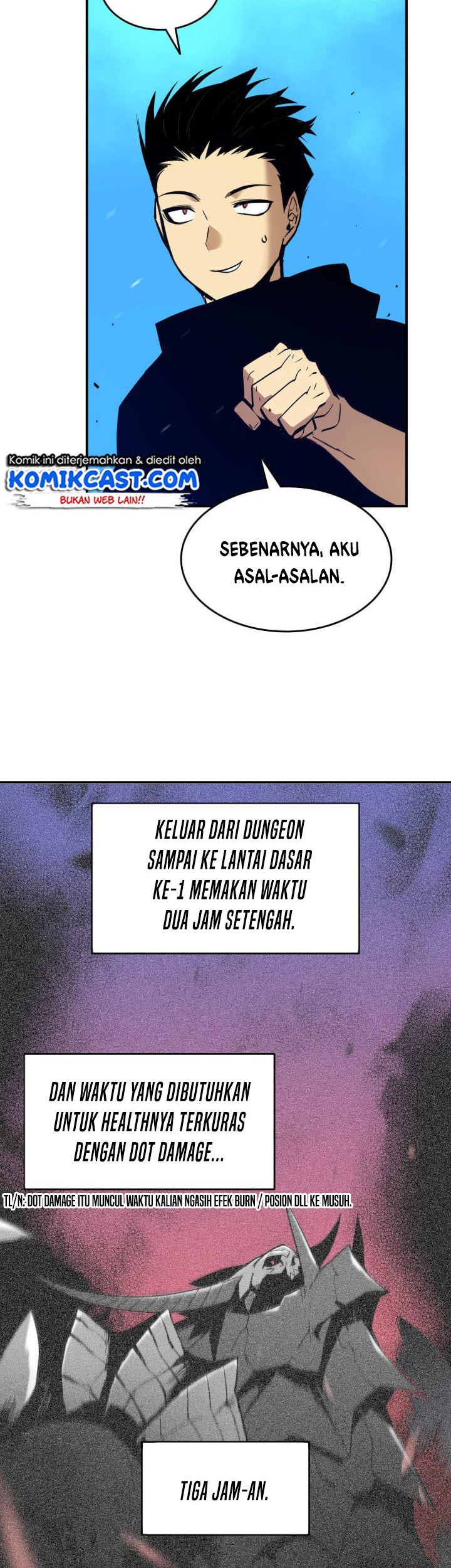 Halaman 31