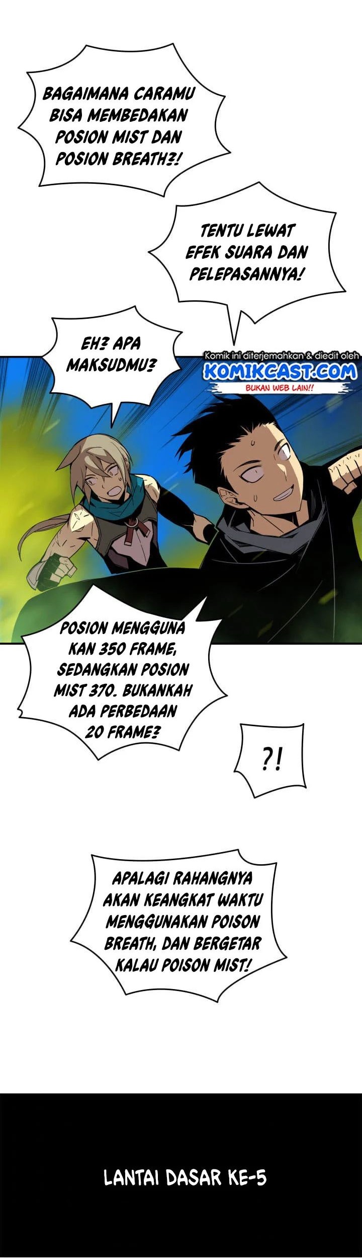 Halaman 35