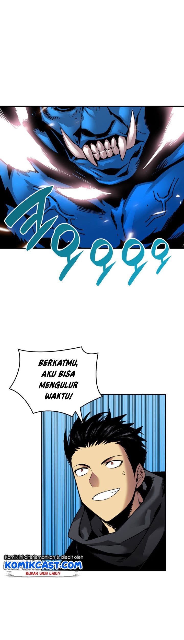 Halaman 45