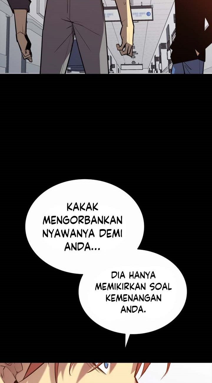 Halaman 39