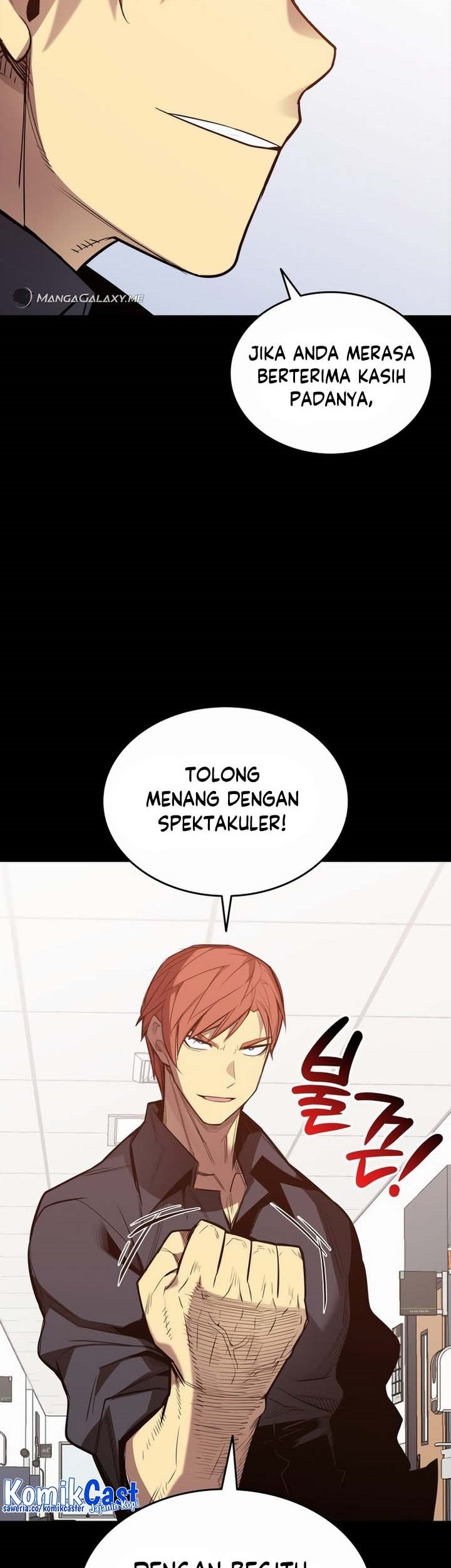Halaman 40