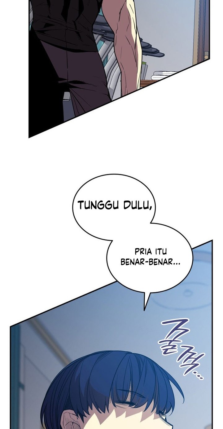 Halaman 29