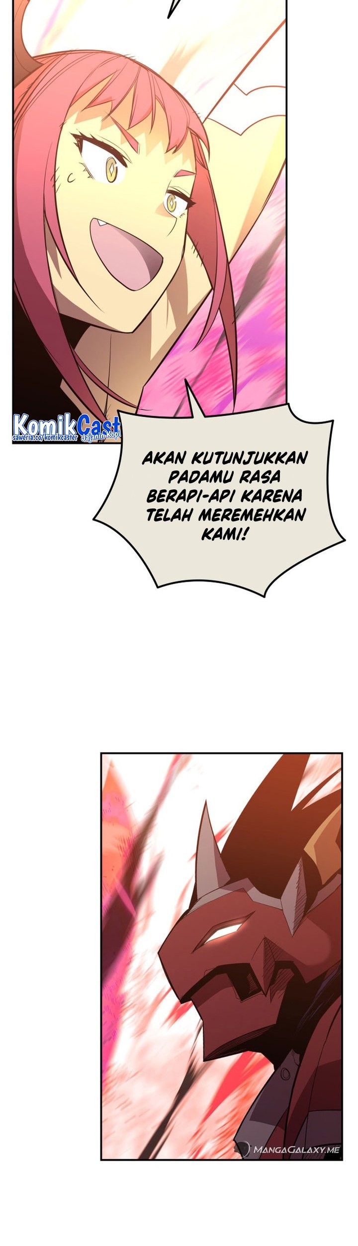 Halaman 36
