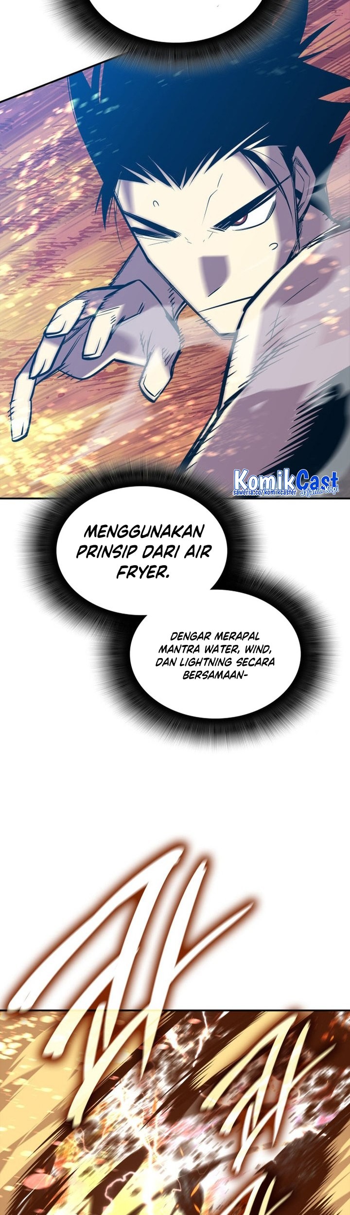 Halaman 44